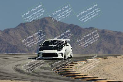 media/Oct-24-2025-Doghouse Garage (Fri) [[783d2ff07a]]/3-Intermediate/Session 3 (Turn 12)/